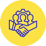 Marketing Company North Carolina