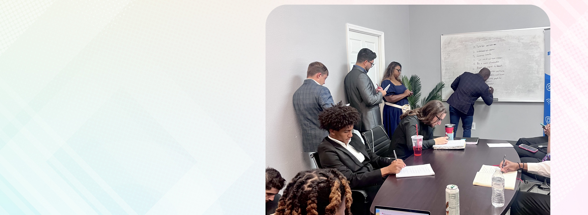 Marketing Jobs North Carolina